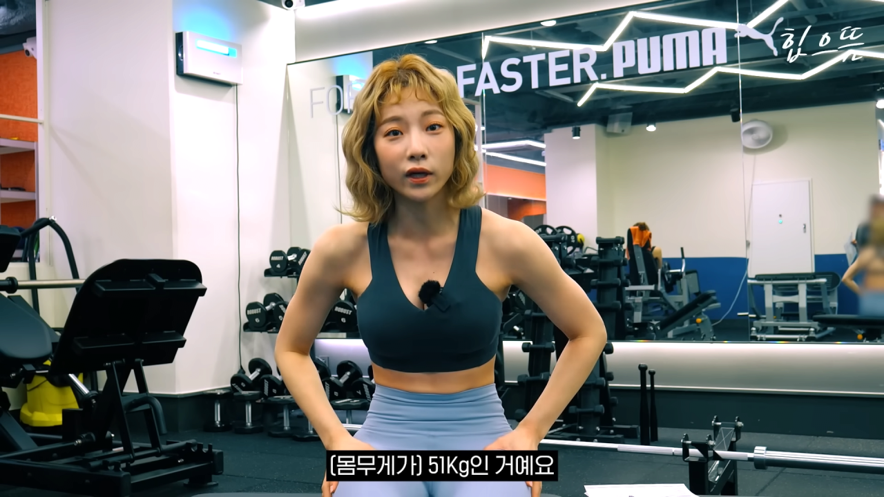 24post.co.kr_022.png