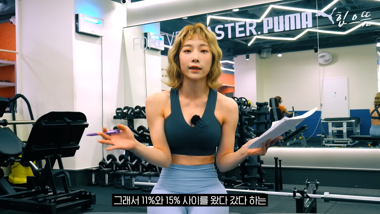24post.co.kr_007.png