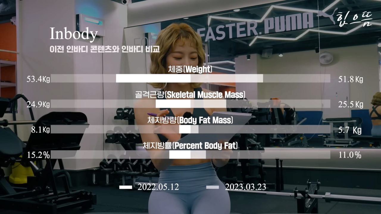 24post.co.kr_009.png