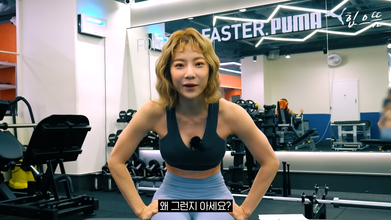 24post.co.kr_012.png