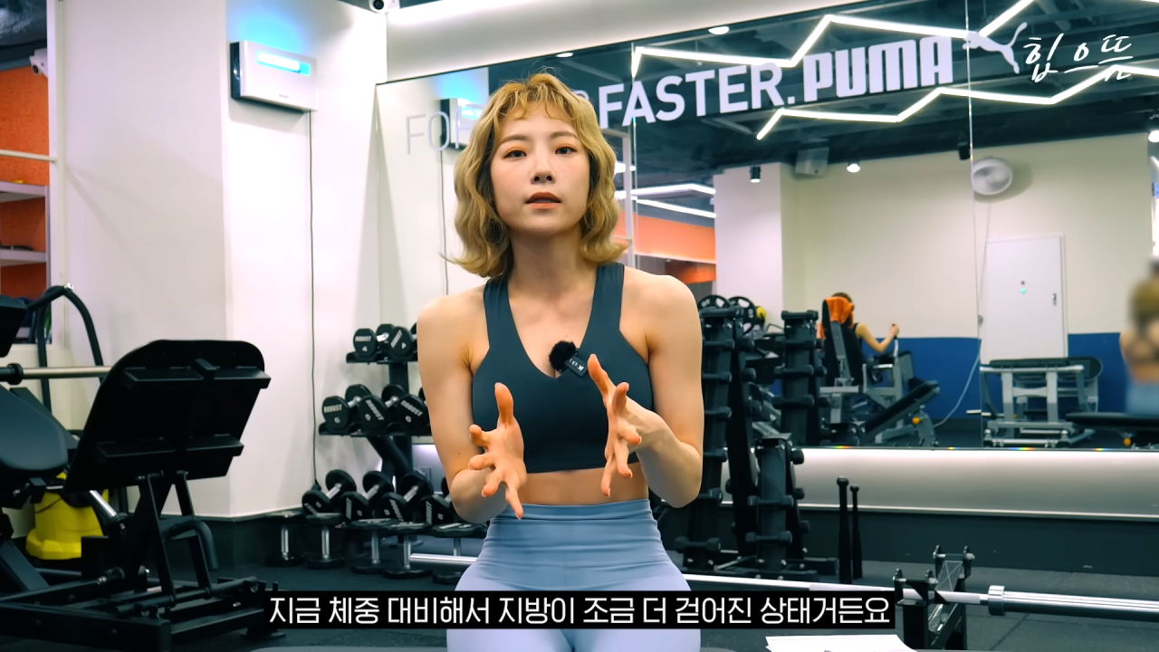 24post.co.kr_011.png