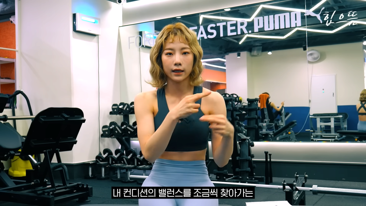 24post.co.kr_041.png