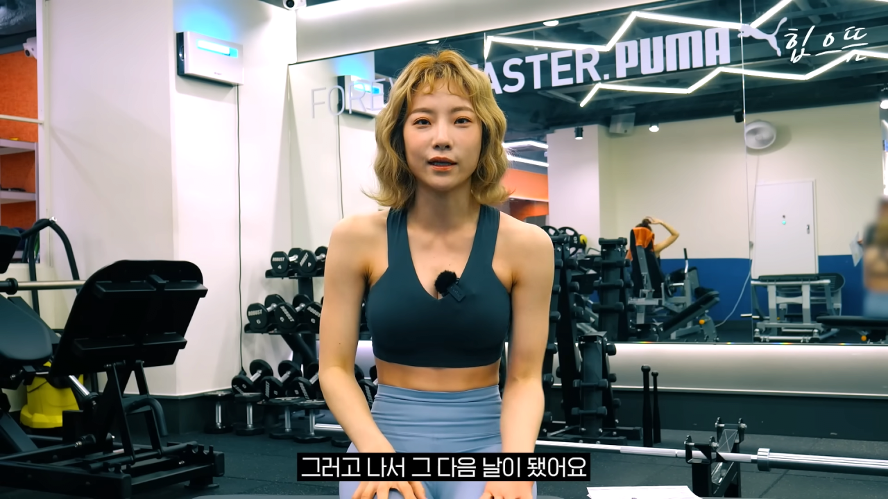 24post.co.kr_020.png