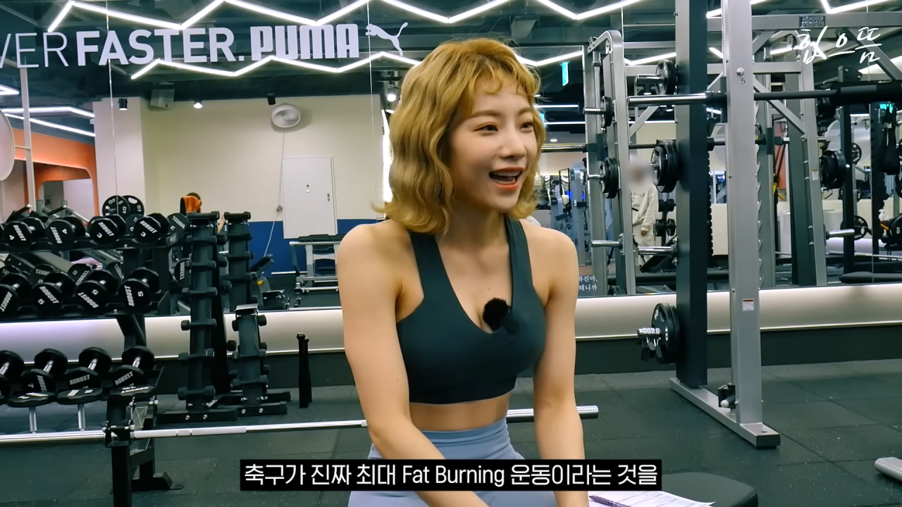 24post.co.kr_013.png