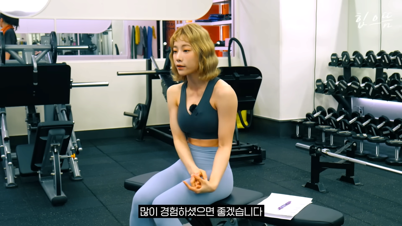 24post.co.kr_043.png