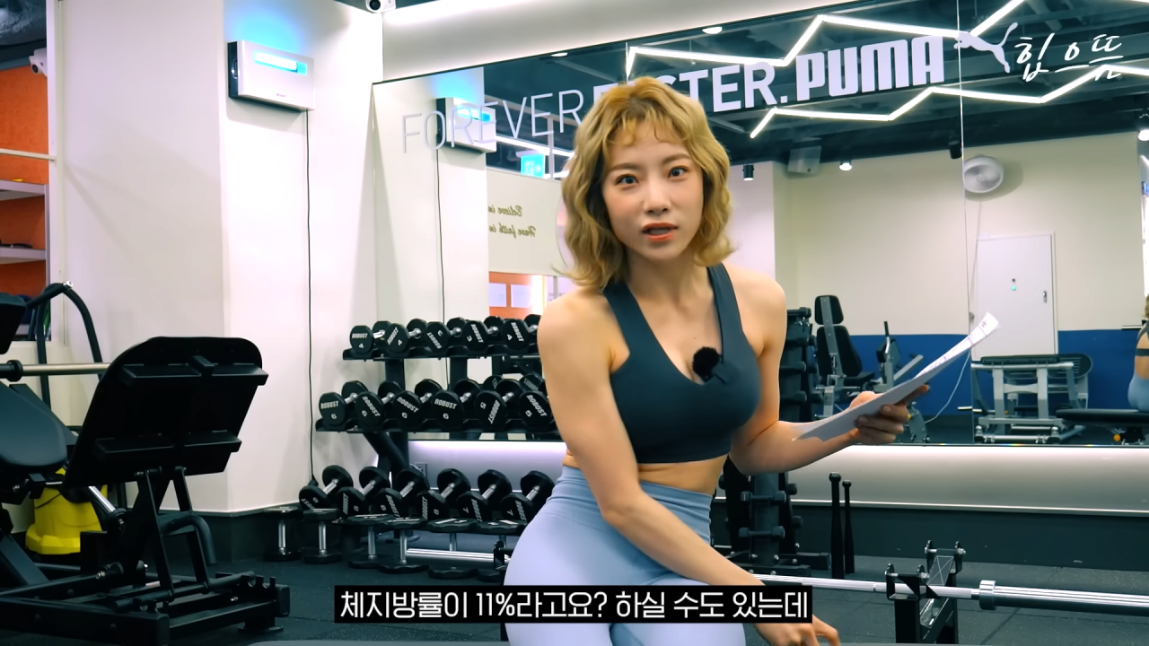 24post.co.kr_002.png