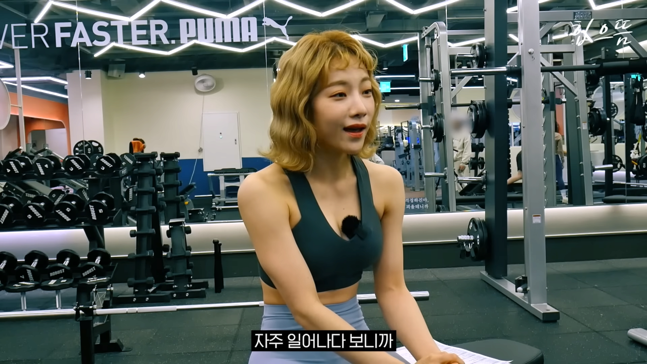 24post.co.kr_031.png