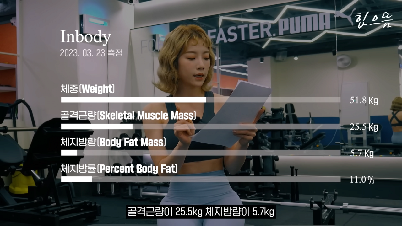 24post.co.kr_001.png