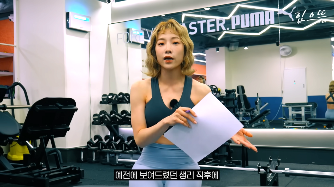 24post.co.kr_003.png