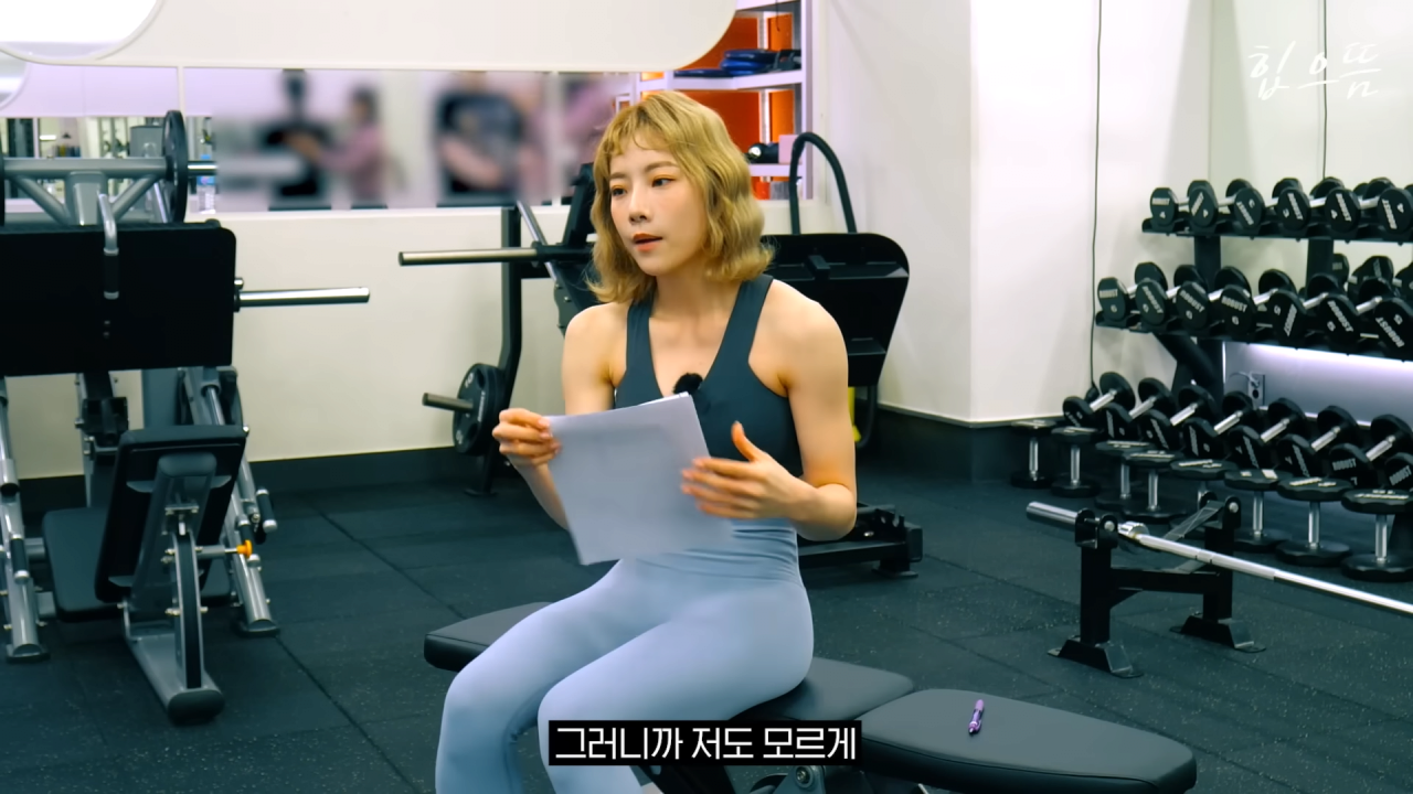24post.co.kr_033.png