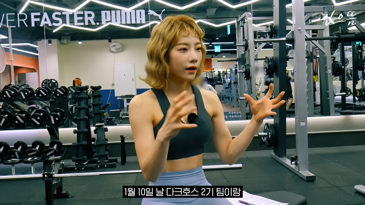 24post.co.kr_016.png