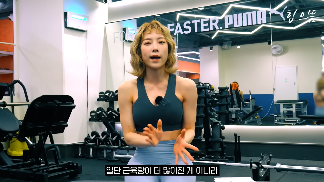 24post.co.kr_010.png