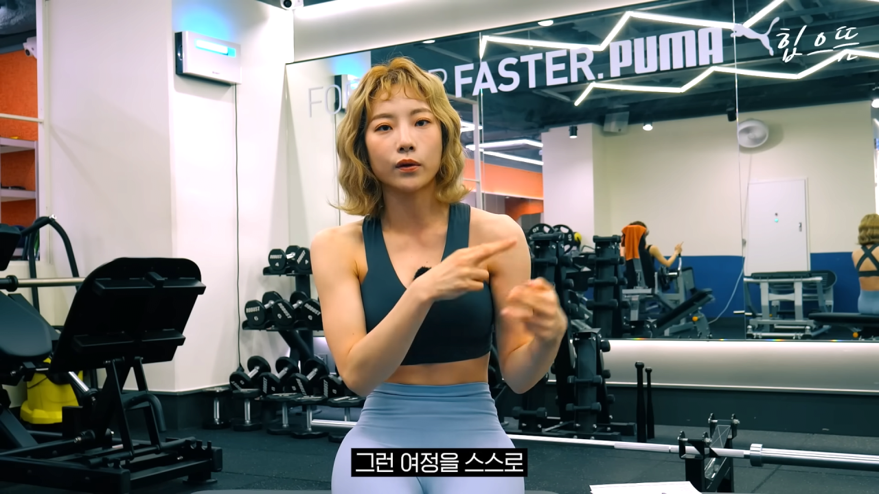 24post.co.kr_042.png