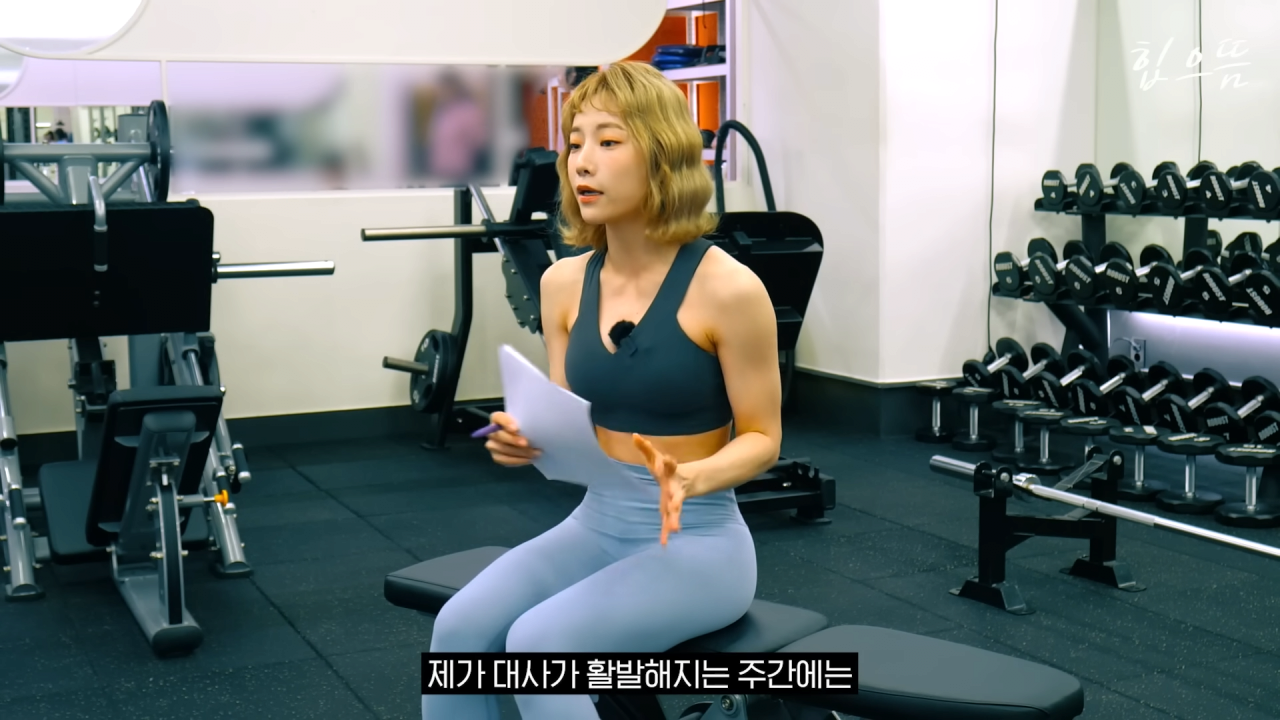 24post.co.kr_004.png