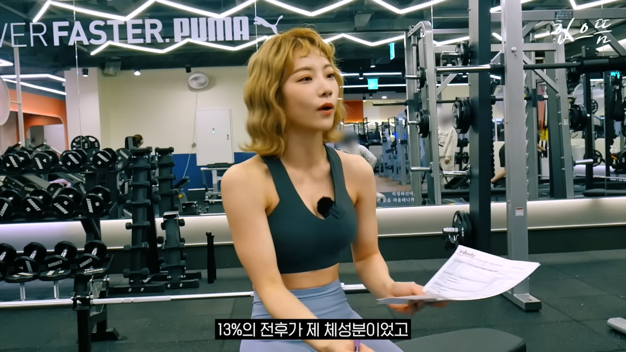24post.co.kr_008.png