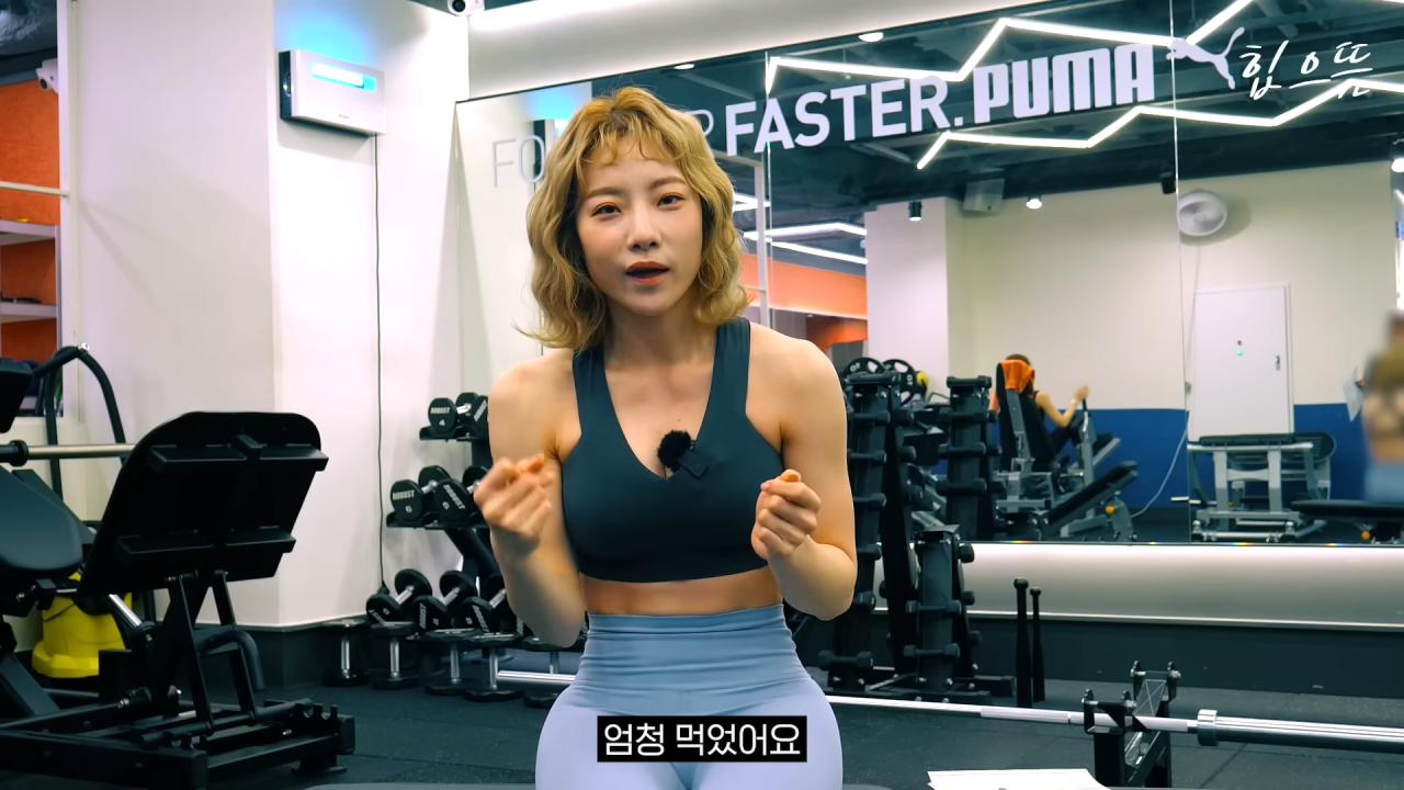 24post.co.kr_019.png