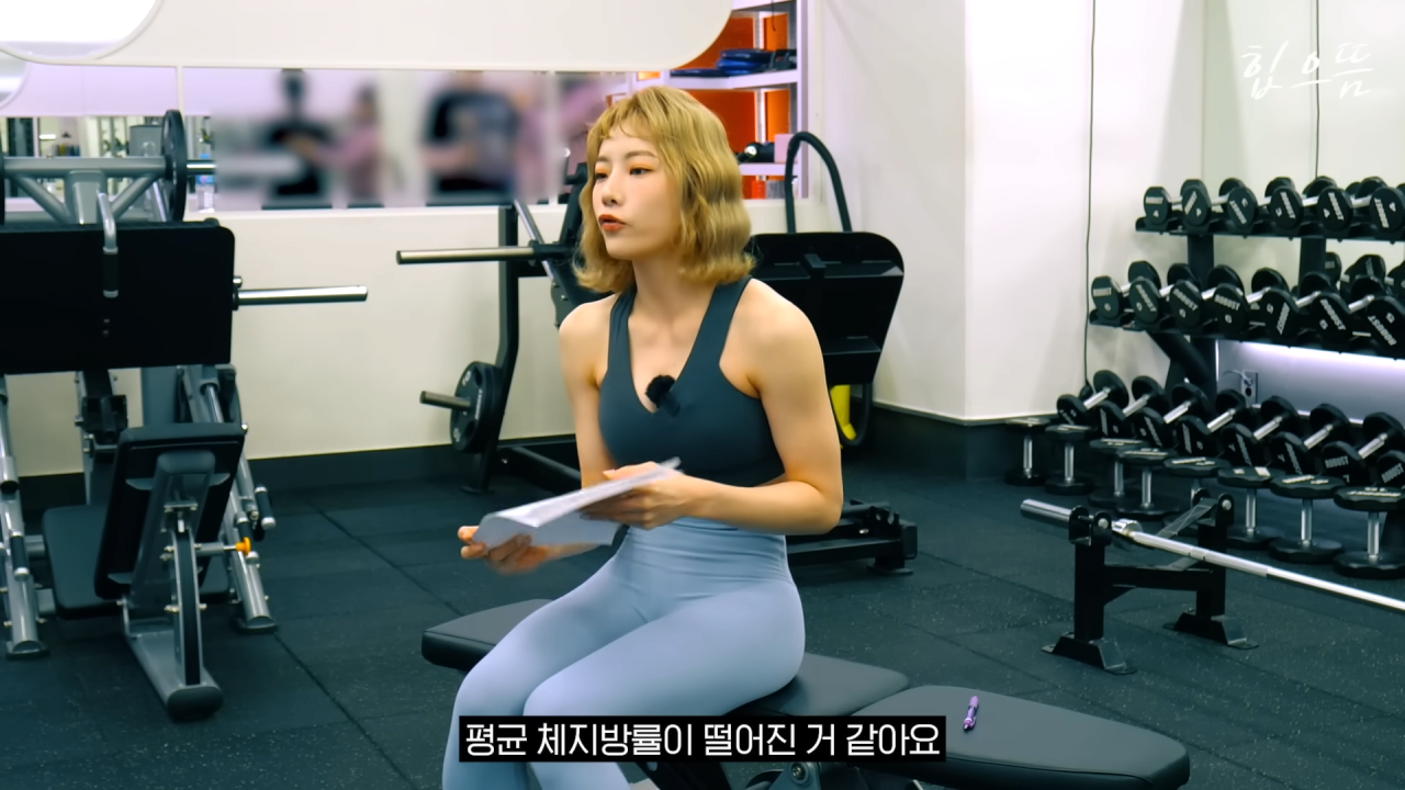 24post.co.kr_034.png