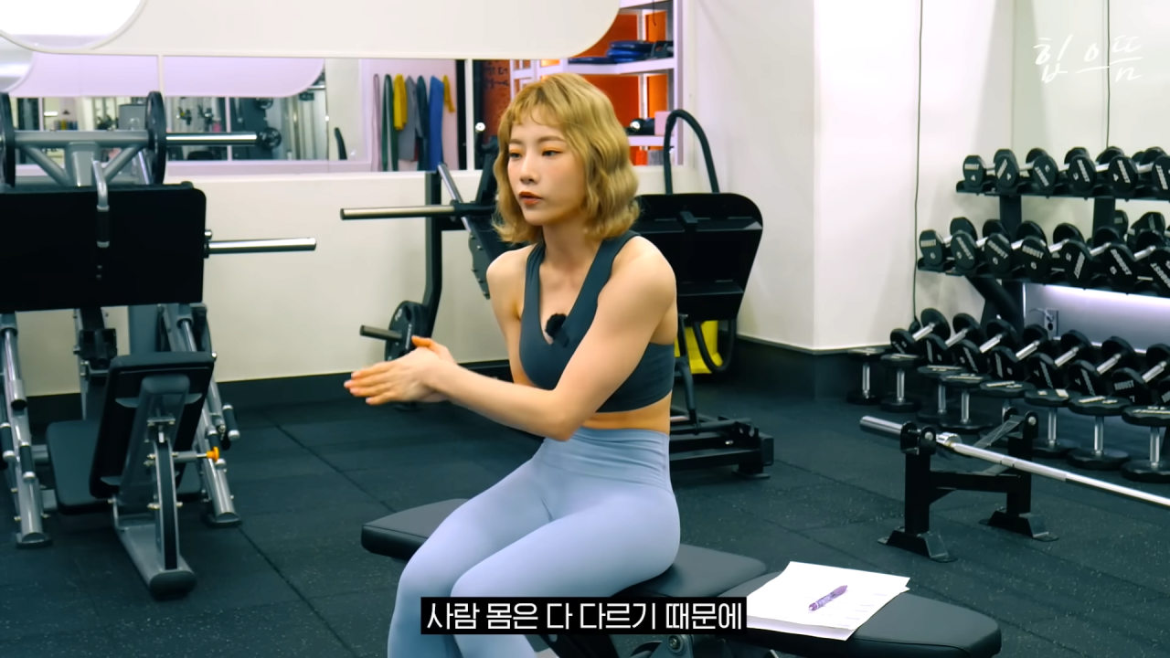 24post.co.kr_040.png