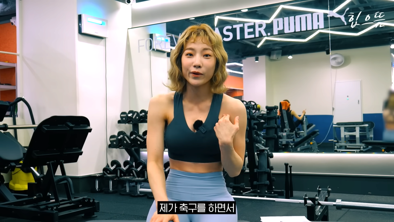 24post.co.kr_014.png