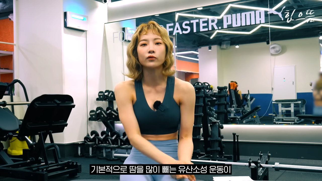 24post.co.kr_030.png
