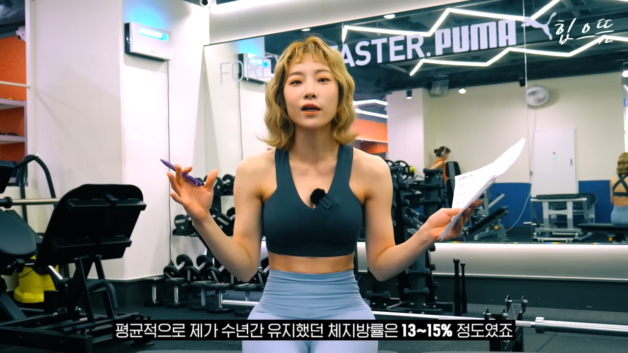 24post.co.kr_006.png