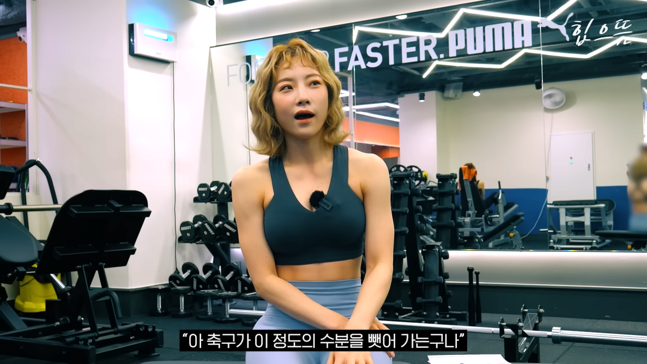 24post.co.kr_023.png