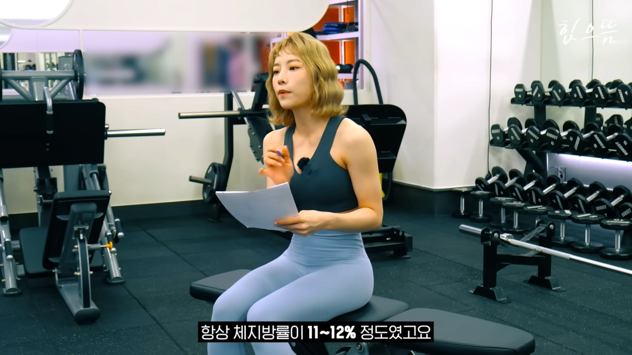 24post.co.kr_005.png