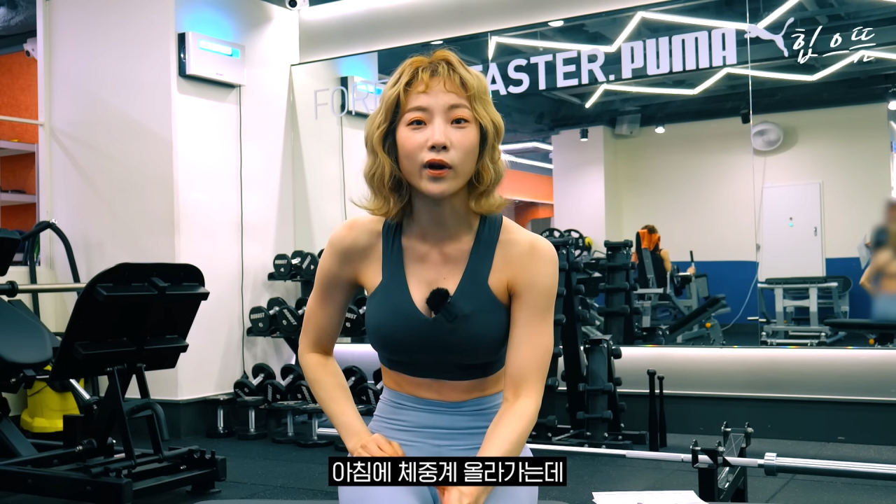 24post.co.kr_021.png