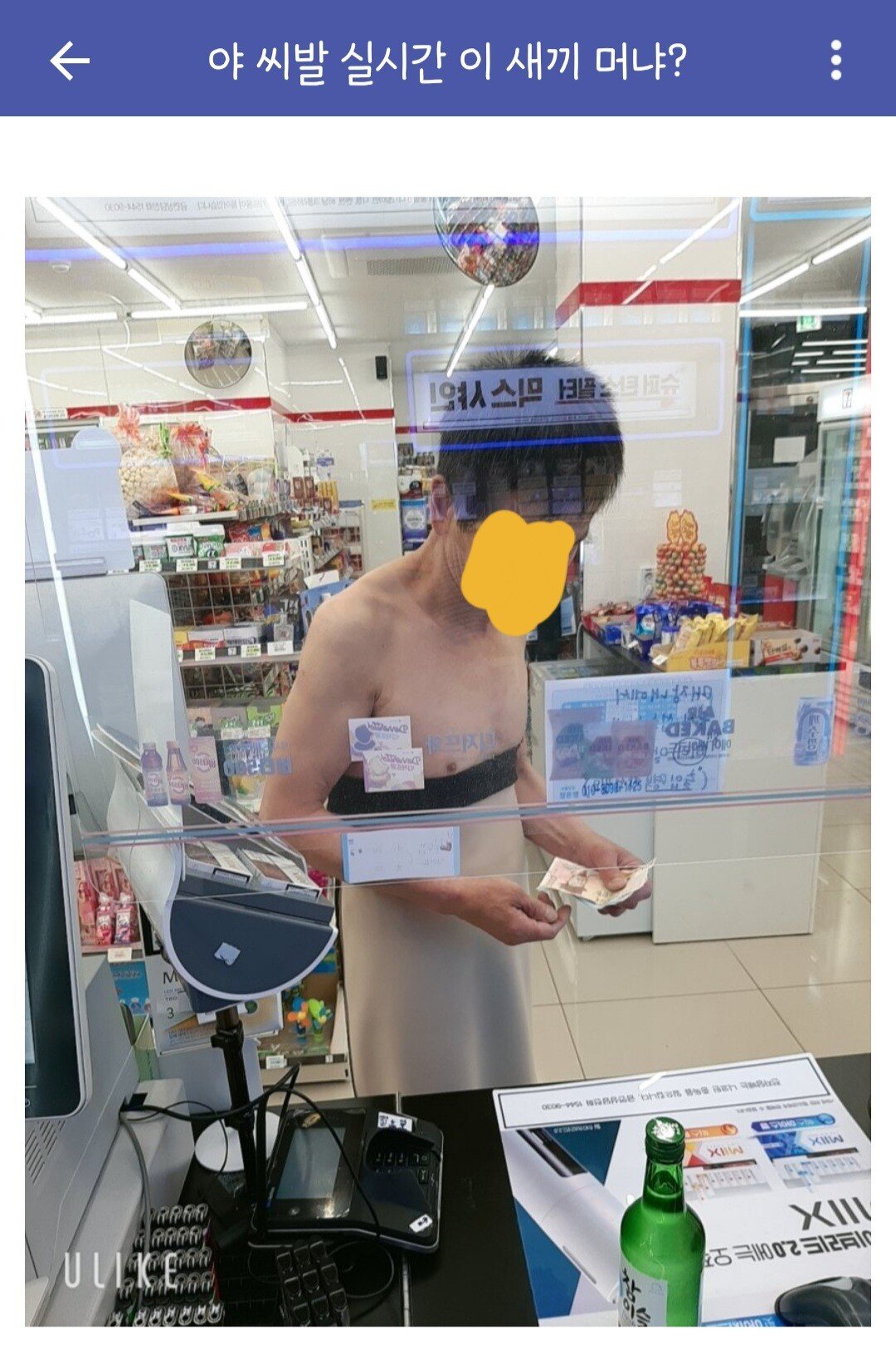 24post.co.kr_002.jpg