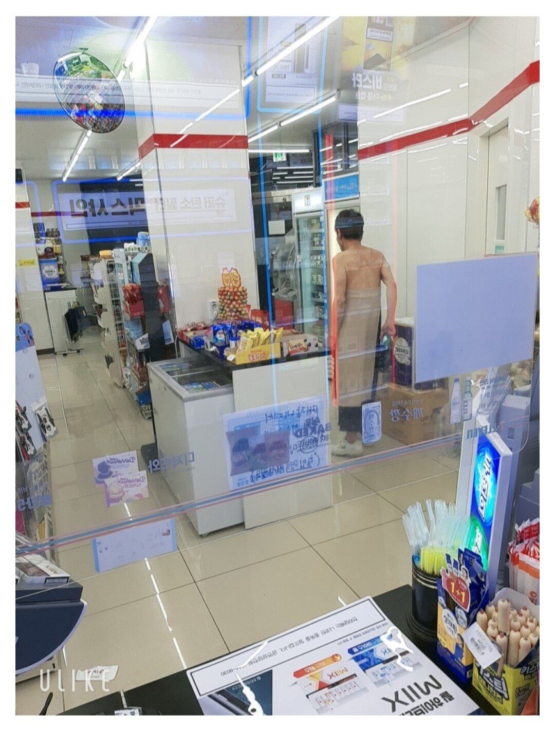 24post.co.kr_003.jpg