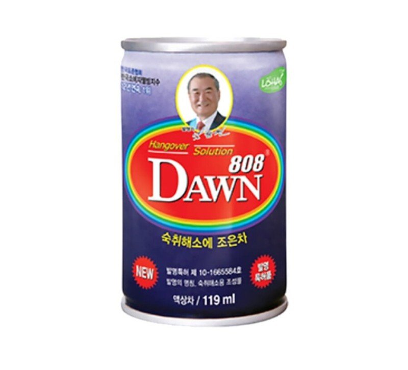4ab136e6a8bf23f663fa111591818941.jpeg