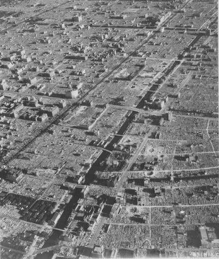 1689145430.jpg