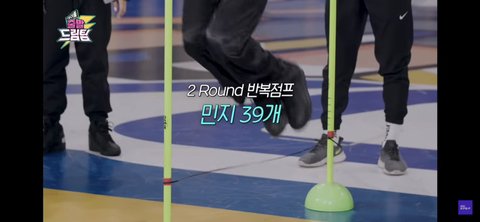5.jpg 여자 종목들 망할때마다 뉴진스 민지 소환되는 이유
