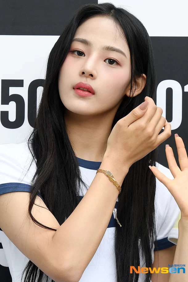 3.webp.ren.jpg 여자 종목들 망할때마다 뉴진스 민지 소환되는 이유