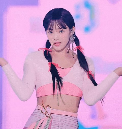2.jpeg 여자 종목들 망할때마다 뉴진스 민지 소환되는 이유