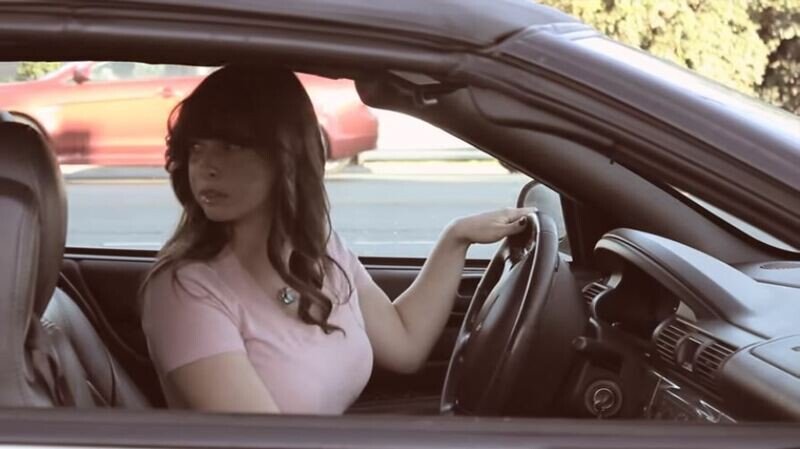 5d6b5688dbeef66f9f9fec55201cefa9.jpg