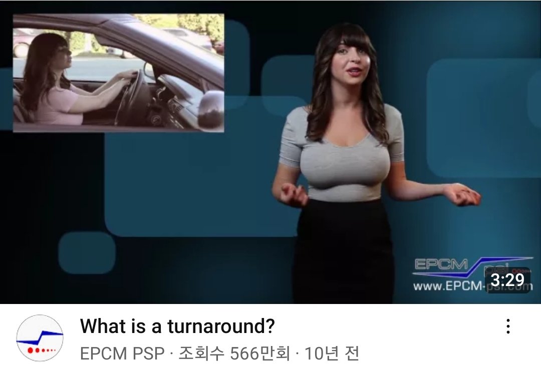 Screenshot_20231014-233457_YouTube.jpg