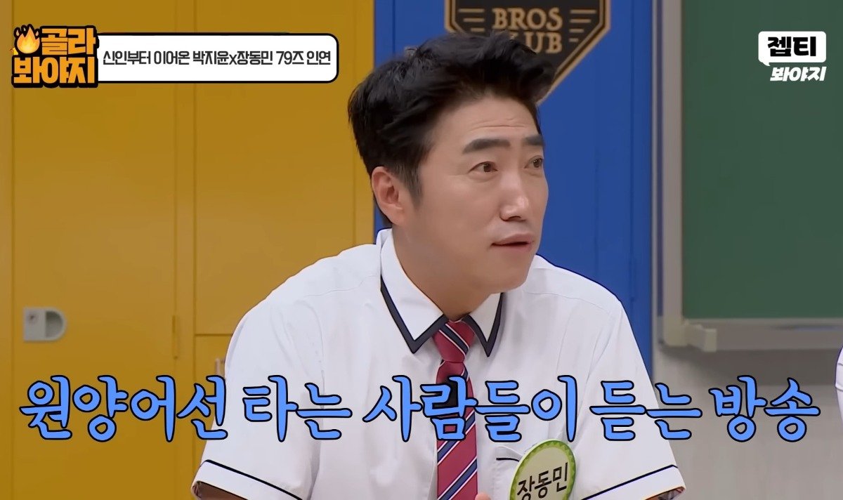 김짤.com_007.jpg