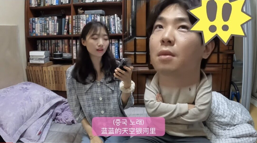 24post.co.kr_001.jpg