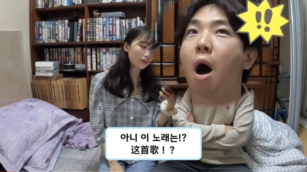24post.co.kr_002.jpg