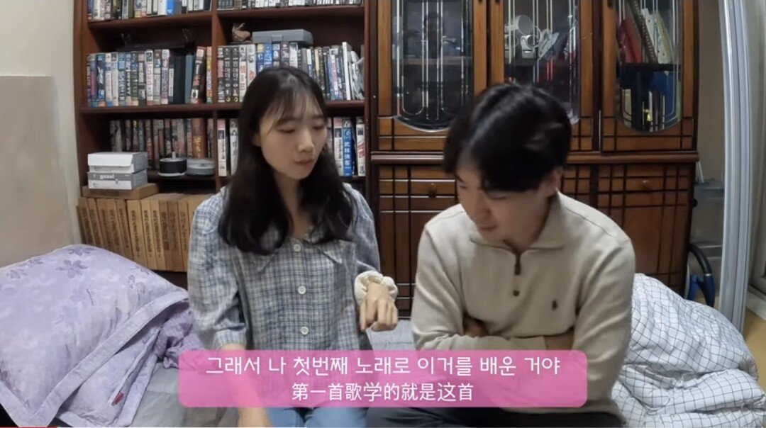 24post.co.kr_007.jpg