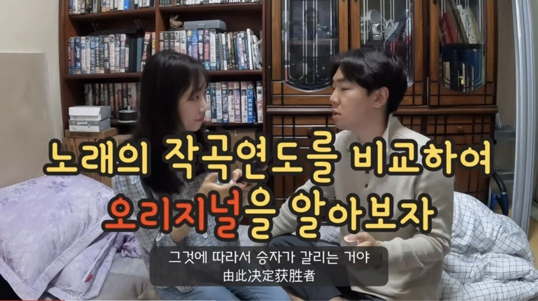 24post.co.kr_014.jpg