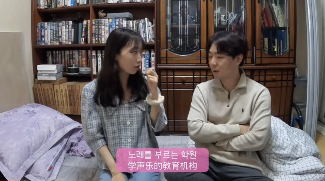 24post.co.kr_006.jpg