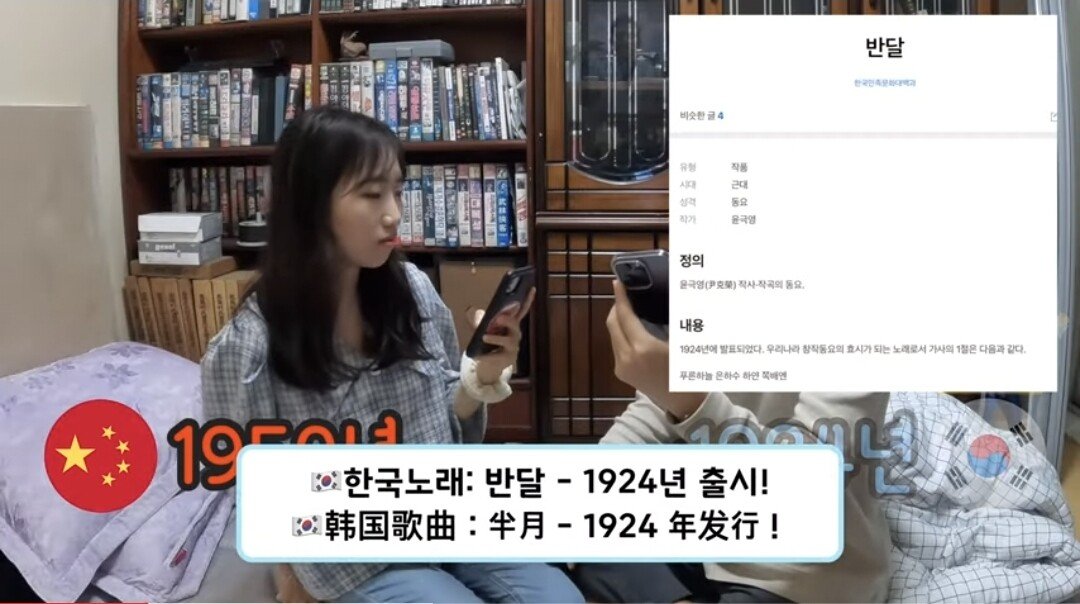 24post.co.kr_017.jpg