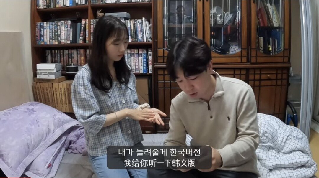 24post.co.kr_013.jpg
