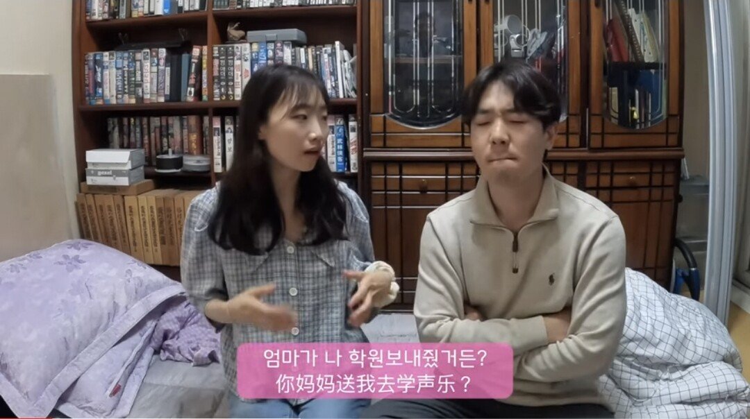 24post.co.kr_005.jpg