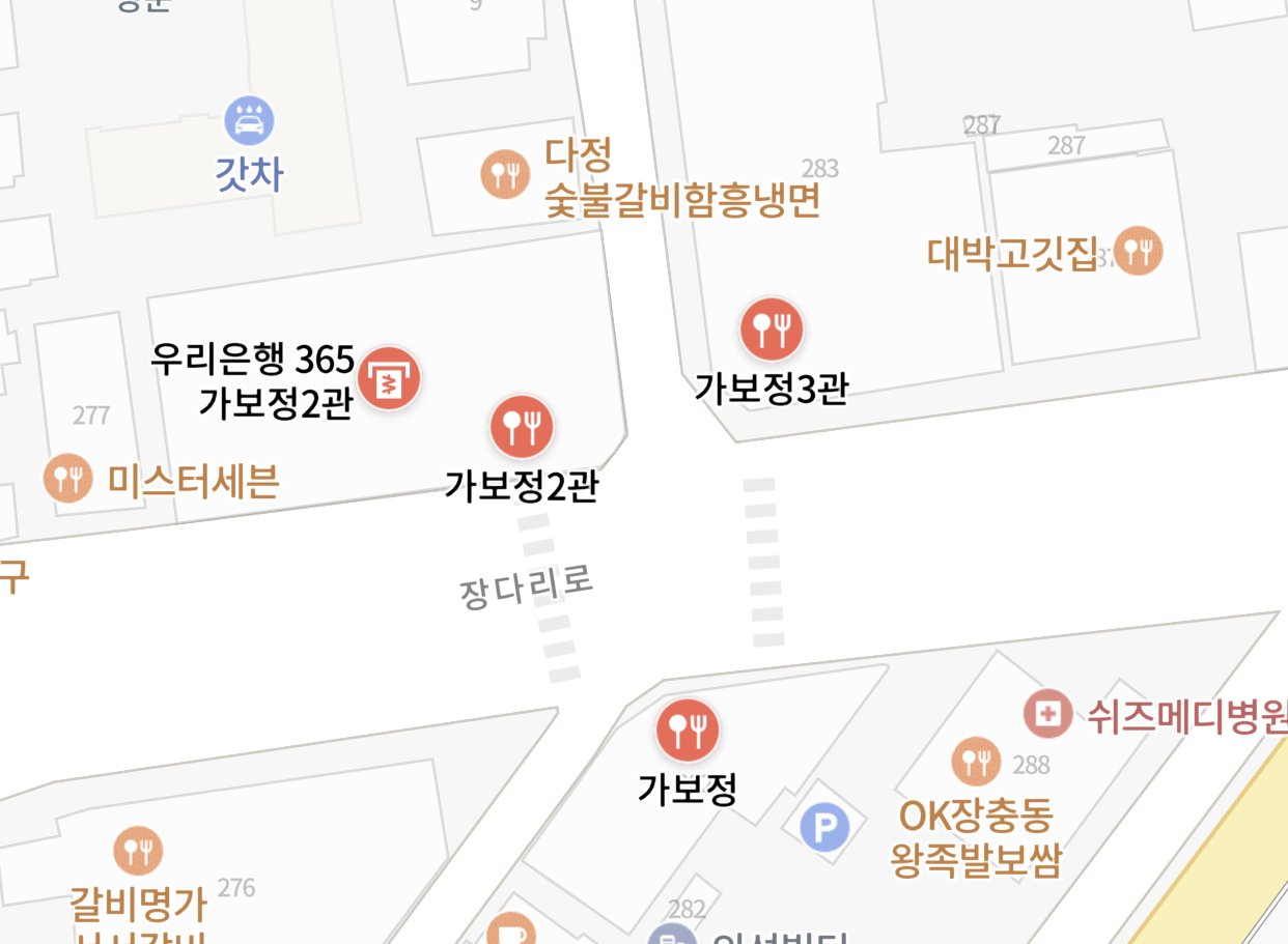 s003.jpg