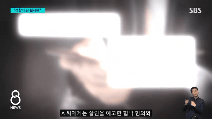 16927828345654.png