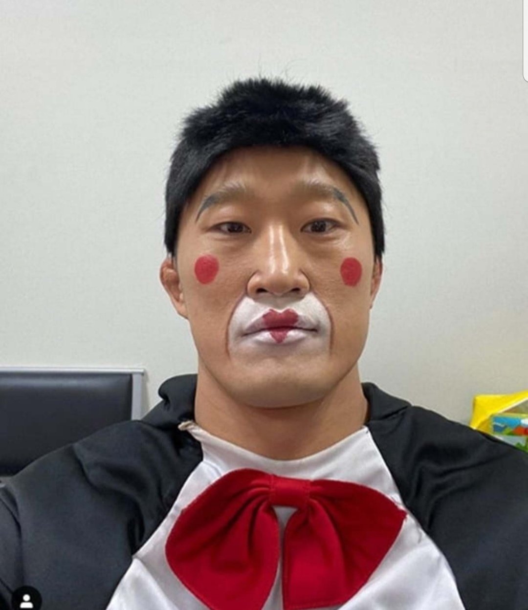 김동현