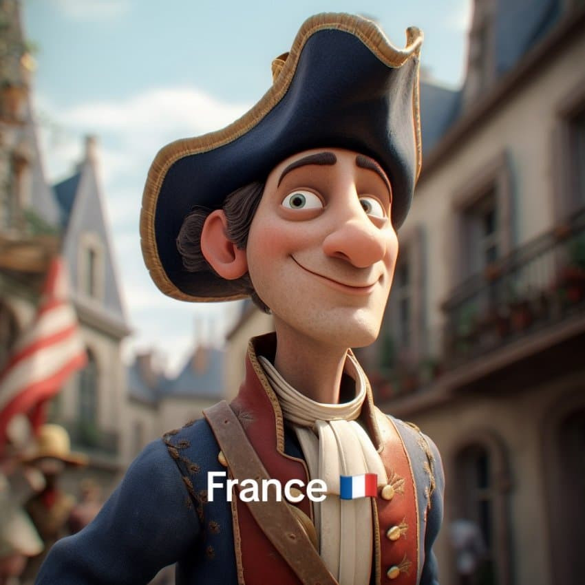 16933257811376.jpg